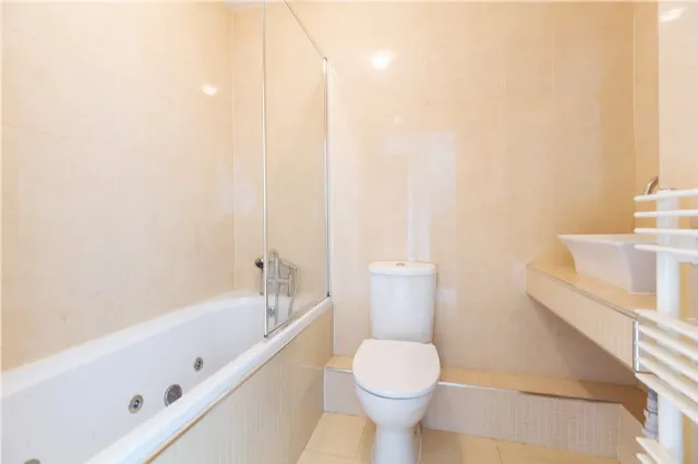 Photo of 15 Linden Place, Linden, Grove Avenue, Blackrock, Co. Dublin, A94 HW82