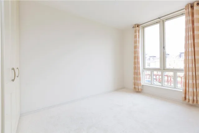 Photo of 15 Linden Place, Linden, Grove Avenue, Blackrock, Co. Dublin, A94 HW82