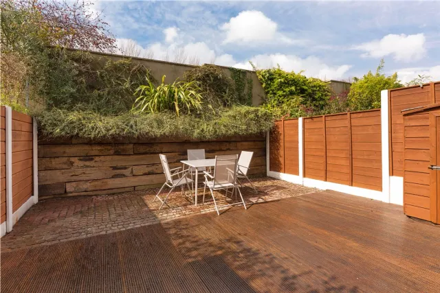 Photo of 15 Linden Place, Linden, Grove Avenue, Blackrock, Co. Dublin, A94 HW82