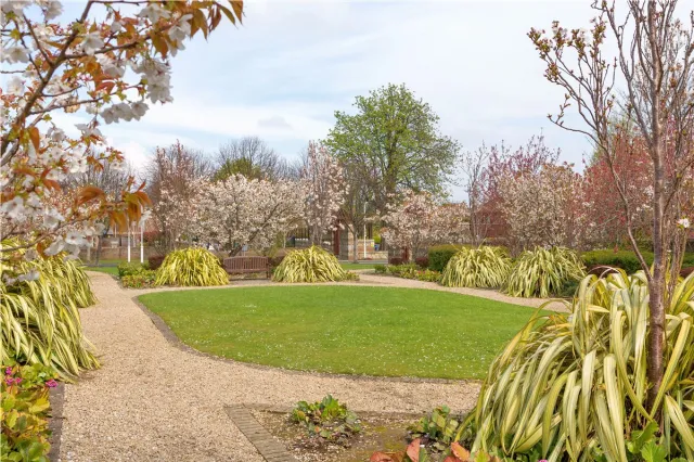 Photo of 15 Linden Place, Linden, Grove Avenue, Blackrock, Co. Dublin, A94 HW82