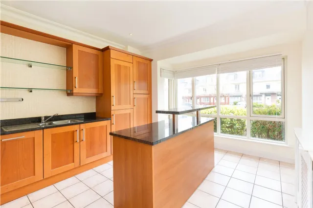 Photo of 15 Linden Place, Linden, Grove Avenue, Blackrock, Co. Dublin, A94 HW82