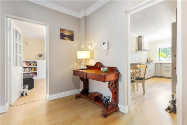 Photo of 106 Rockford Manor, Stradbrook Road, Blackrock, Co Dublin, A94 YY38