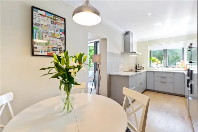 Photo of 106 Rockford Manor, Stradbrook Road, Blackrock, Co Dublin, A94 YY38