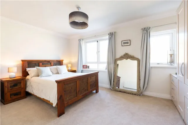 Photo of 106 Rockford Manor, Stradbrook Road, Blackrock, Co Dublin, A94 YY38