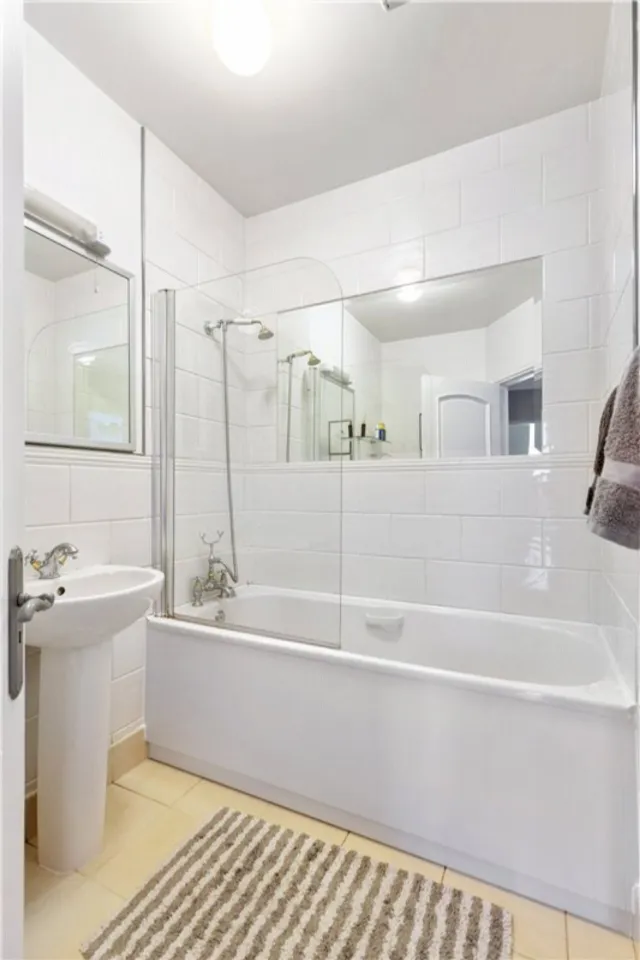 Photo of 106 Rockford Manor, Stradbrook Road, Blackrock, Co Dublin, A94 YY38