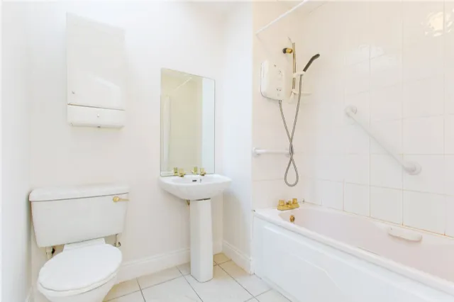 Photo of 19 Carysfort Park, Blackrock, Co. Dublin, A94 X9K3