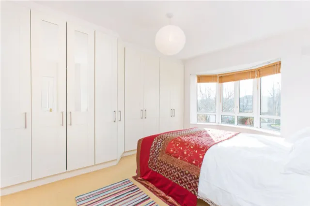 Photo of 19 Carysfort Park, Blackrock, Co. Dublin, A94 X9K3