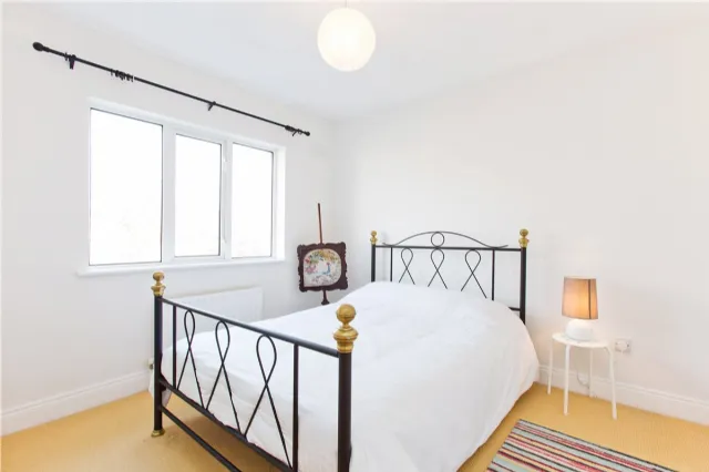 Photo of 19 Carysfort Park, Blackrock, Co. Dublin, A94 X9K3