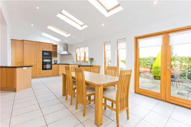 Photo of 19 Carysfort Park, Blackrock, Co. Dublin, A94 X9K3