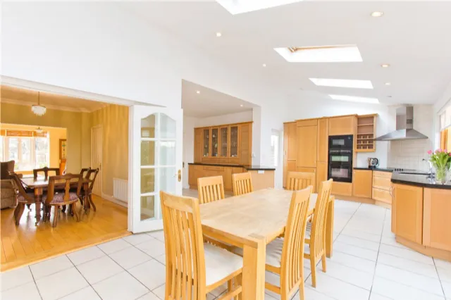 Photo of 19 Carysfort Park, Blackrock, Co. Dublin, A94 X9K3