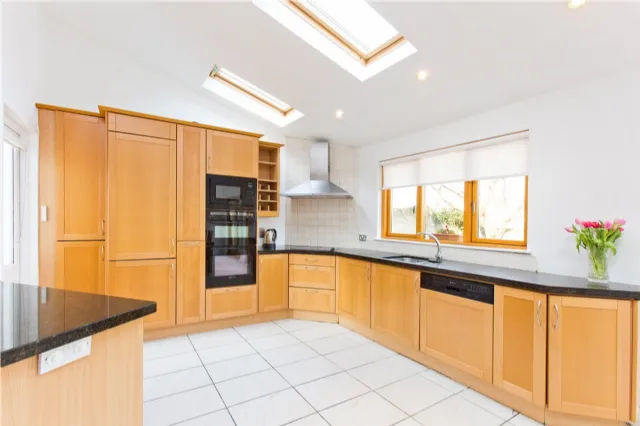 Photo of 19 Carysfort Park, Blackrock, Co. Dublin, A94 X9K3