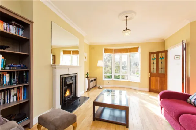 Photo of 19 Carysfort Park, Blackrock, Co. Dublin, A94 X9K3