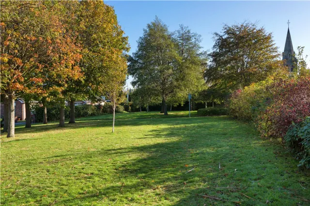 Photo of 19 Carysfort Park, Blackrock, Co. Dublin, A94 X9K3