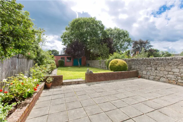 Photo of Seaforth, 14 Green Road, Blackrock, Co. Dublin, A94E3E9