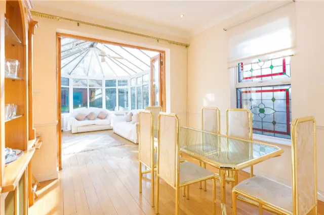 Photo of Seaforth, 14 Green Road, Blackrock, Co. Dublin, A94E3E9