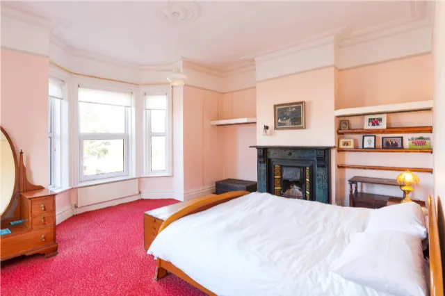 Photo of Seaforth, 14 Green Road, Blackrock, Co. Dublin, A94E3E9