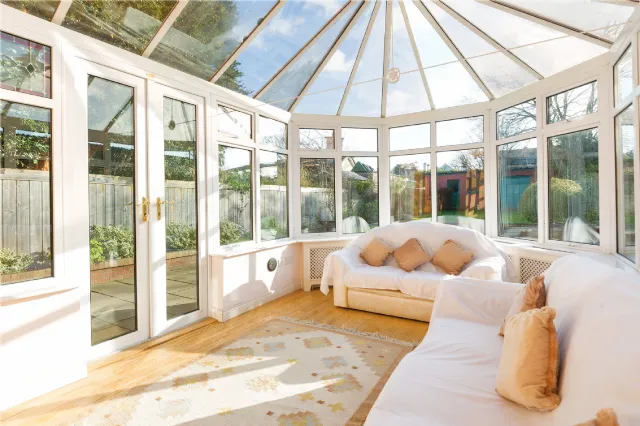 Photo of Seaforth, 14 Green Road, Blackrock, Co. Dublin, A94E3E9