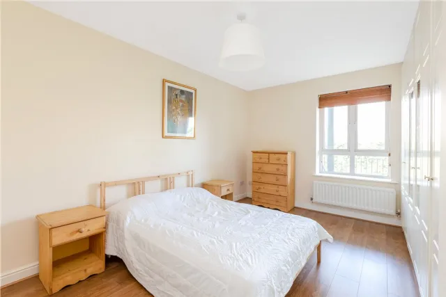 Photo of 27 Seamount, Stillorgan Road, Booterstown, Co. Dublin, A94 P2H2