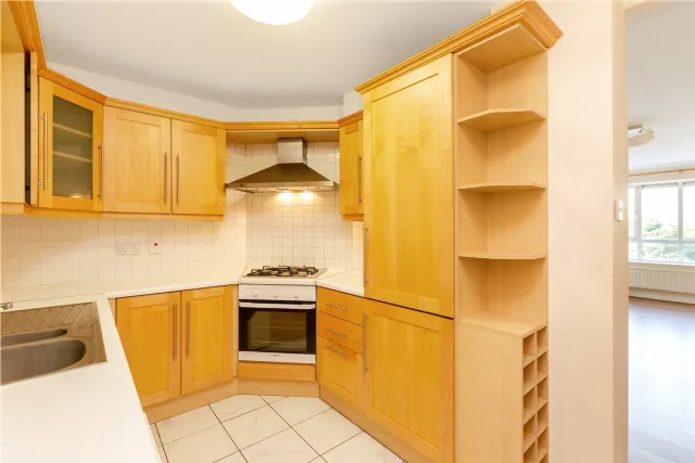 Photo of 27 Seamount, Stillorgan Road, Booterstown, Co. Dublin, A94 P2H2