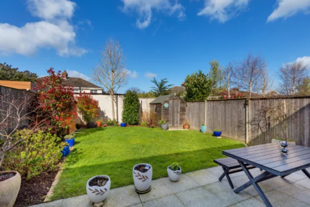 Photo of 5 Lonsdale, Blackbanks, Howth Road, Raheny, Dublin 5, D05A5X7