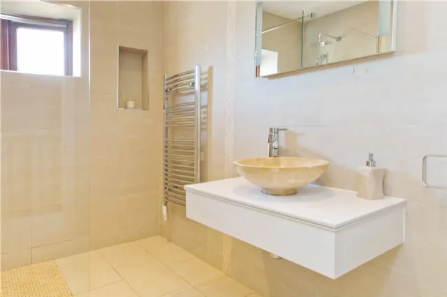 Photo of 1 Cedar Square, Grove Avenue, Blackrock, Co. Dublin