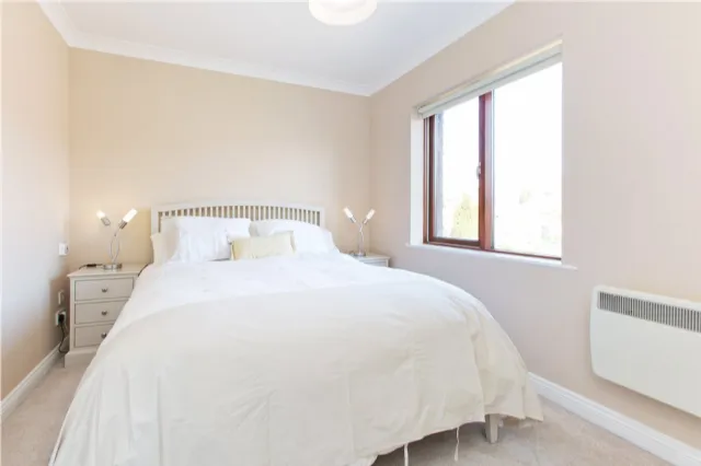 Photo of 1 Cedar Square, Grove Avenue, Blackrock, Co. Dublin