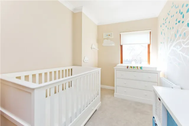 Photo of 1 Cedar Square, Grove Avenue, Blackrock, Co. Dublin