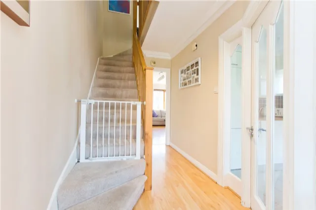 Photo of 1 Cedar Square, Grove Avenue, Blackrock, Co. Dublin