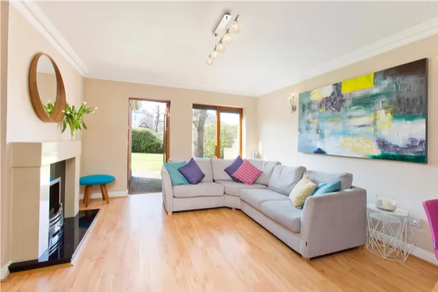 Photo of 1 Cedar Square, Grove Avenue, Blackrock, Co. Dublin