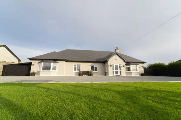Photo of Carrowanree, Campile, Co. Wexford, Y34 KR96
