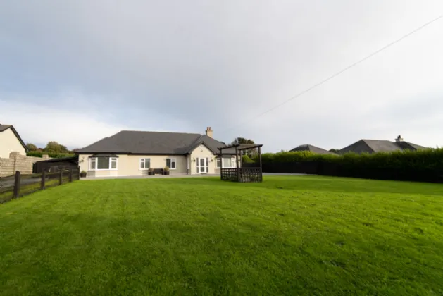 Photo of Carrowanree, Campile, Co. Wexford, Y34 KR96