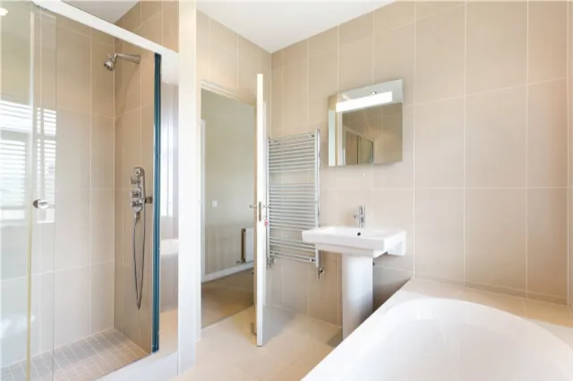 Photo of 8 Frascati Park, Georges Avenue, Blackrock, Co. Dublin, A94 E2T3