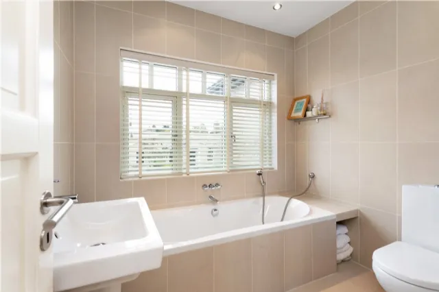 Photo of 8 Frascati Park, Georges Avenue, Blackrock, Co. Dublin, A94 E2T3