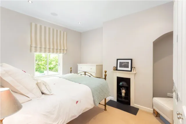 Photo of 8 Frascati Park, Georges Avenue, Blackrock, Co. Dublin, A94 E2T3