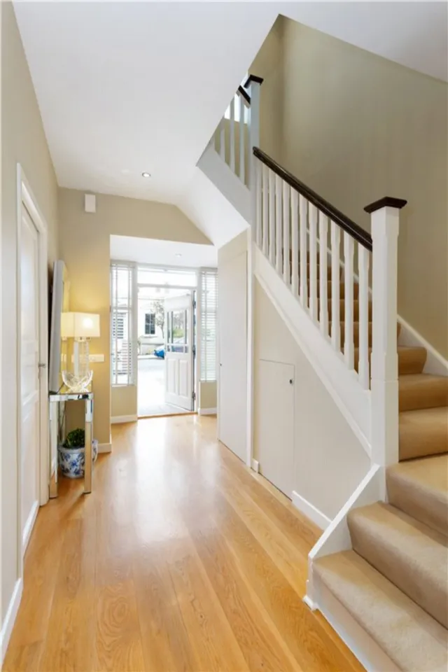 Photo of 8 Frascati Park, Georges Avenue, Blackrock, Co. Dublin, A94 E2T3