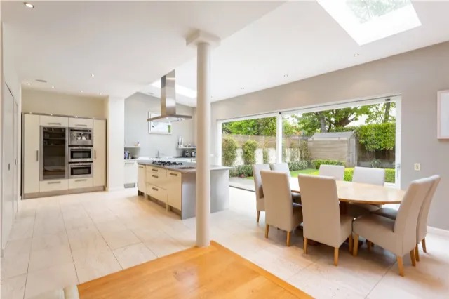 Photo of 8 Frascati Park, Georges Avenue, Blackrock, Co. Dublin, A94 E2T3