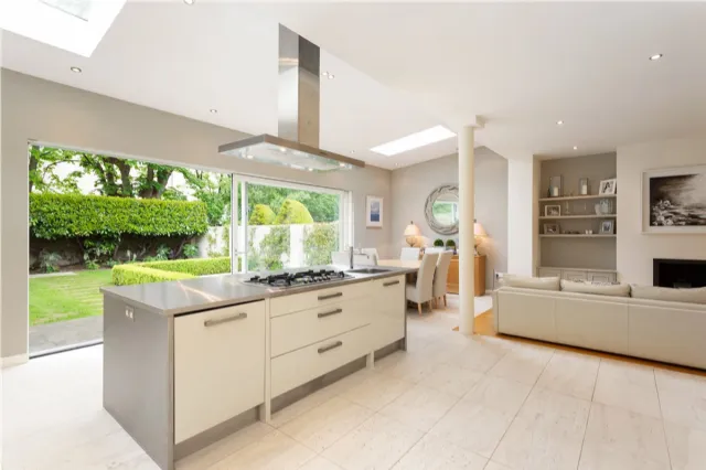 Photo of 8 Frascati Park, Georges Avenue, Blackrock, Co. Dublin, A94 E2T3