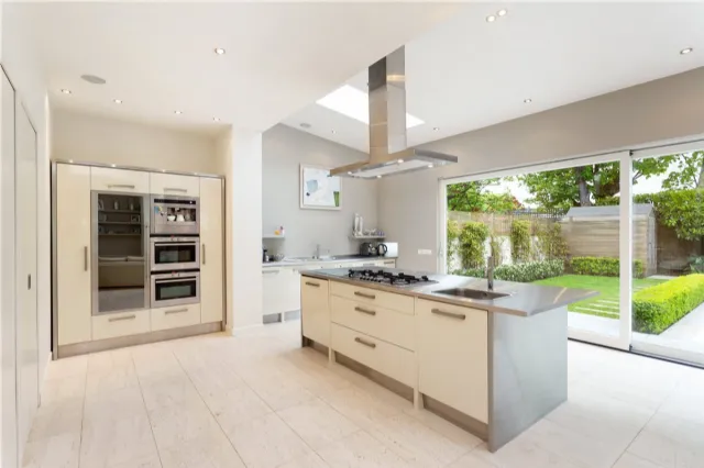 Photo of 8 Frascati Park, Georges Avenue, Blackrock, Co. Dublin, A94 E2T3