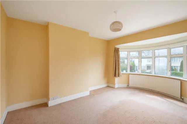 Photo of 6 Richmond Avenue, Monkstown, Co. Dublin