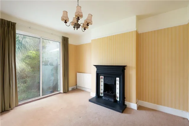 Photo of 6 Richmond Avenue, Monkstown, Co. Dublin