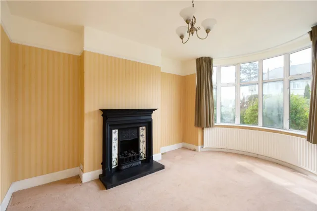 Photo of 6 Richmond Avenue, Monkstown, Co. Dublin