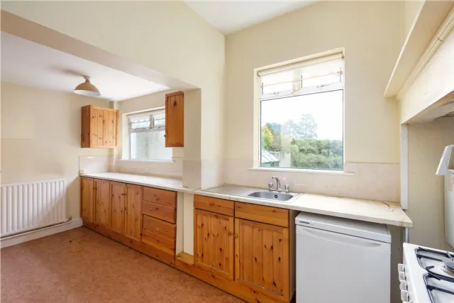 Photo of 6 Richmond Avenue, Monkstown, Co. Dublin