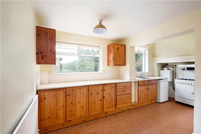 Photo of 6 Richmond Avenue, Monkstown, Co. Dublin