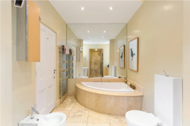 Photo of Innismaan, Queen's Park, Monkstown, Co. Dublin, A94 H4X0