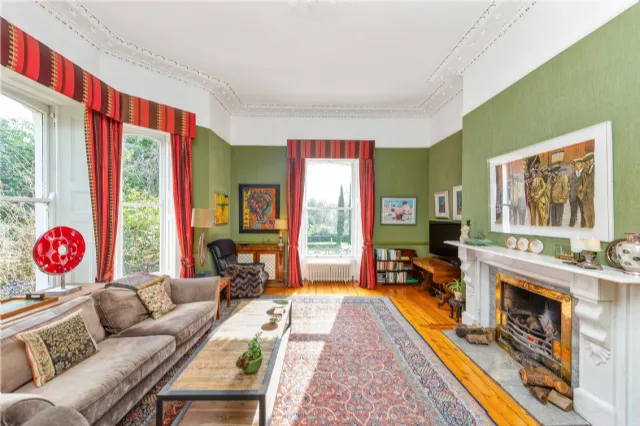 Photo of Innismaan, Queen's Park, Monkstown, Co. Dublin, A94 H4X0