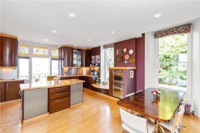 Photo of Innismaan, Queen's Park, Monkstown, Co. Dublin, A94 H4X0