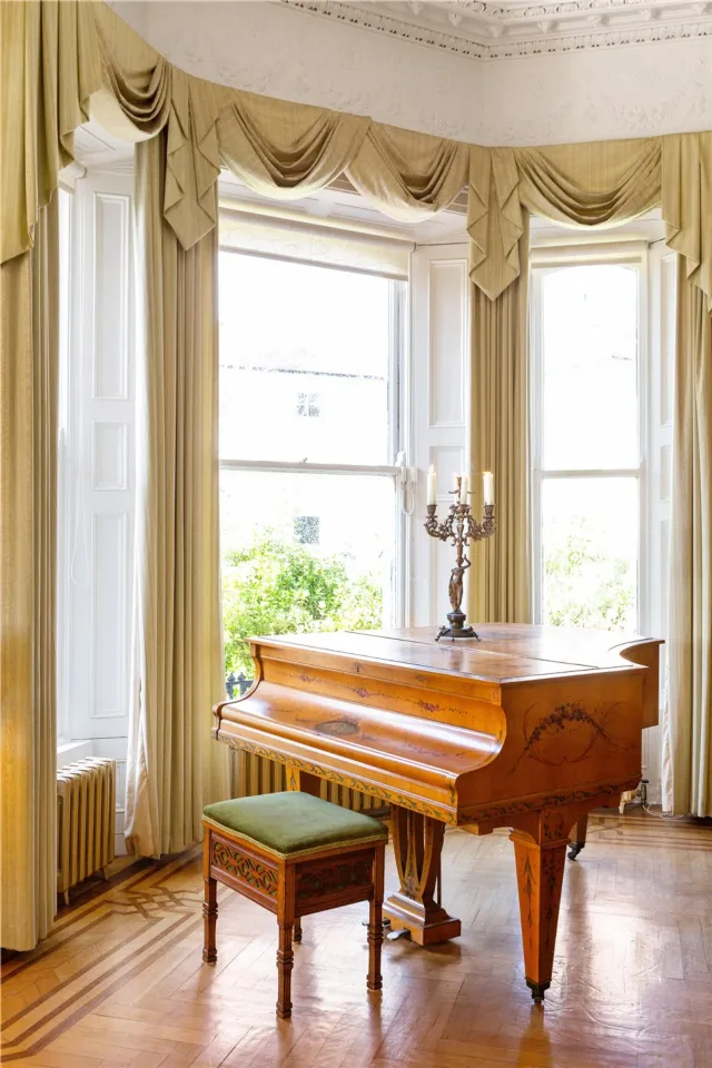 Photo of Innismaan, Queen's Park, Monkstown, Co. Dublin, A94 H4X0