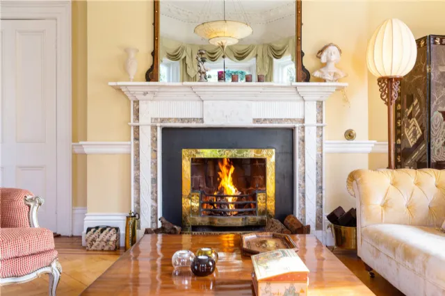 Photo of Innismaan, Queen's Park, Monkstown, Co. Dublin, A94 H4X0