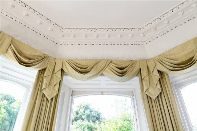 Photo of Innismaan, Queen's Park, Monkstown, Co. Dublin, A94 H4X0