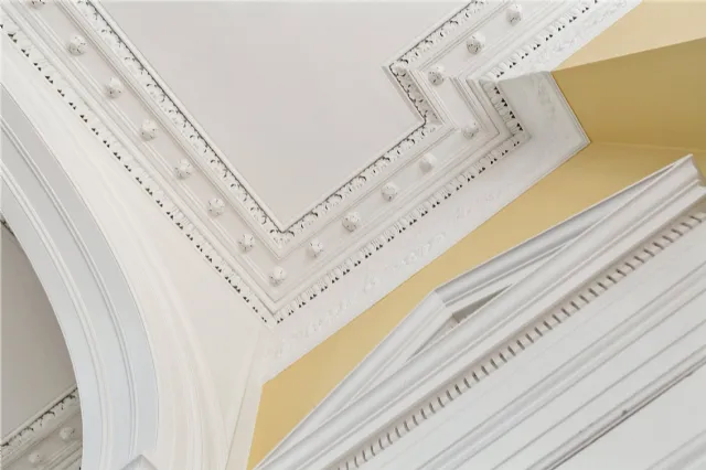 Photo of Innismaan, Queen's Park, Monkstown, Co. Dublin, A94 H4X0